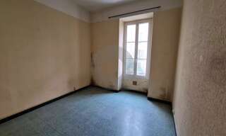 Appartement 2 Pièces 40 m² à vendre à Menton (06500)