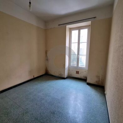 Appartement 2 pièces 169600 €