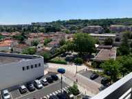 T2 RAMOVILLE ST AGNE — photo 2