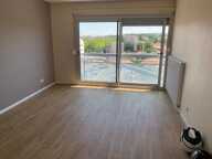 T2 RAMOVILLE ST AGNE — photo 3
