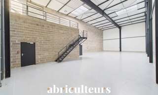 Commerce  295 m² à louer à Chartres (28000)