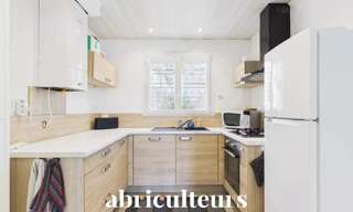 Appartement 3 Pièces 54 m² à vendre à Batz-sur-Mer (44740)