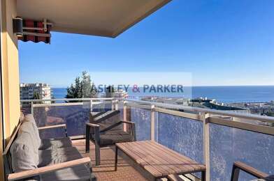 Appartement 5 pièces 895000 €