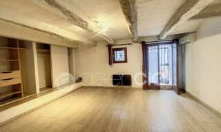 Appartement 2 Pièces 45 m² à louer à Le Cannet (06110)