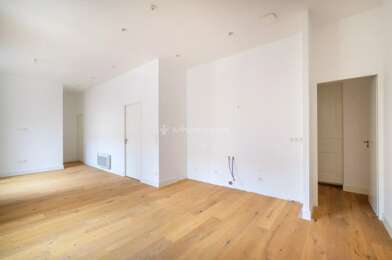 Appartement 4 pièces 570000 €