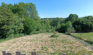 Maison 4 Pièces 104 m² à vendre à Ruillé-en-Champagne (72240)