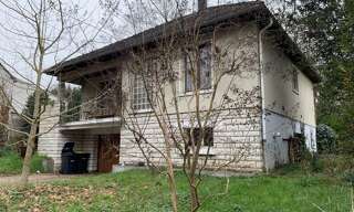 Maison 3 Pièces 70 m² à vendre à Montbazon (37250)