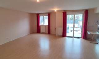 Appartement 4 Pièces 112 m² à vendre à Le Mans (72000)