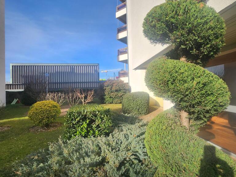 Appartement T3 74m² 2 min Céva,Tram,Bus — photo 1