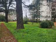 Appartement T3 74m² 2 min Céva,Tram,Bus — photo 2