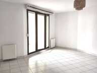 Appartement T3 74m² 2 min Céva,Tram,Bus — photo 4