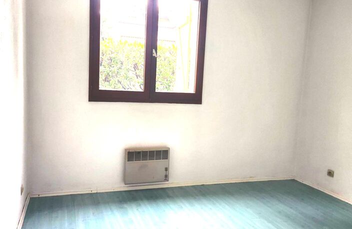 Appartement T3 74m² 2 min Céva,Tram,Bus — photo 5