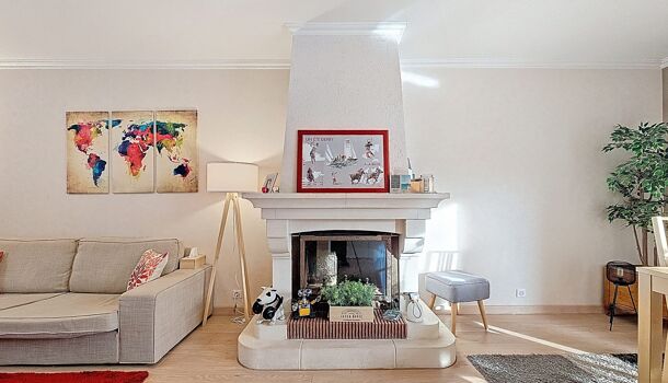 Villa / Maison 7 pièces  à vendre Reims 51100