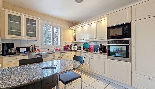 Villa / Maison 7 pièces  à vendre Reims 51100