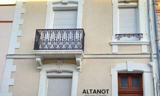 Maison 7 Pièces 133 m² à vendre à Tours (37000)