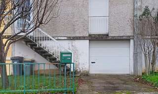 Maison 4 Pièces 90 m² à vendre à Castres (81100)