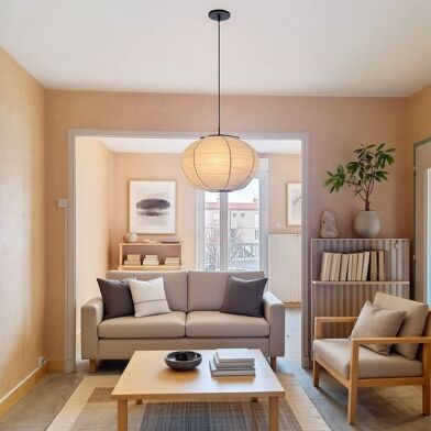 Maison 4 pièces 99800 €