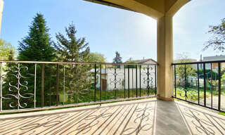 Maison 5 Pièces 152 m² à louer à Brignais (69530)