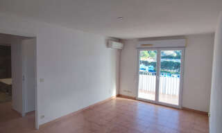 Appartement 2 Pièces 44 m² à vendre à Fréjus (83600)