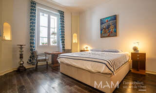 Appartement 4 Pièces 119 m² à vendre à Marseille 1 (13001)