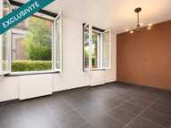 Rare Vieux-Lille  Studio idéal étudiant  parking et jardin privé — photo 2