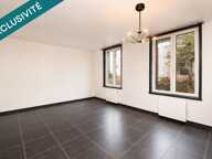 Rare Vieux-Lille  Studio idéal étudiant  parking et jardin privé — photo 3