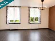 Rare Vieux-Lille  Studio idéal étudiant  parking et jardin privé — photo 4