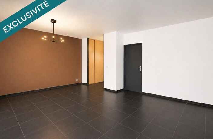Rare Vieux-Lille  Studio idéal étudiant  parking et jardin privé — photo 5
