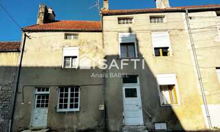 Maison 3 Pièces 135 m² à vendre à Voulaines-les-Templiers (21290)