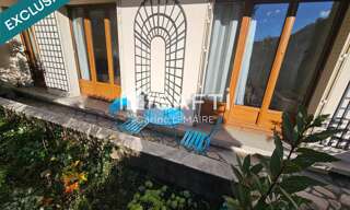 Appartement 4 Pièces 88 m² à vendre à Wissous (91320)