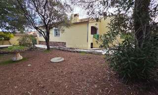 Maison 7 Pièces 154 m² à vendre à Puget-sur-Argens (83480)