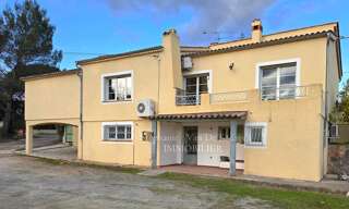 Maison 7 Pièces 154 m² à vendre à Puget-sur-Argens (83480)