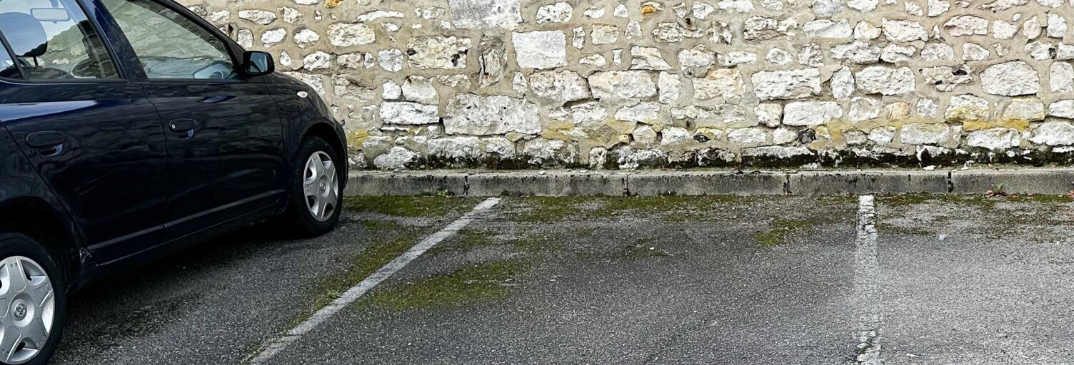 Garage  13 m² à vendre à Vernon (27200)