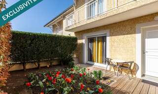 Maison 5 Pièces 129 m² à vendre à Genas (69740)