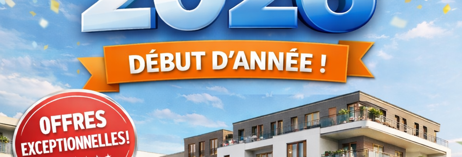 Appartement 3 Pièces 72 m² à vendre à Le Perreux-sur-Marne (94170)