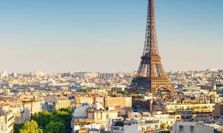 Appartement 1 Pièce 59 m² à vendre à Paris 13 (75013)