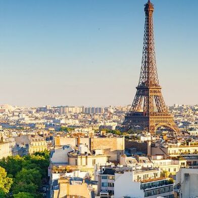 Appartement 1 pièces 630000 €