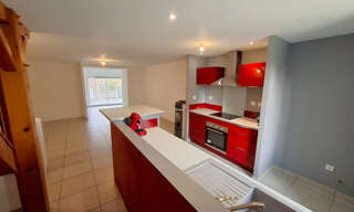 Maison 5 Pièces 101 m² à vendre à Lempdes-sur-Allagnon (43410)