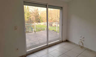 Maison 5 Pièces 101 m² à vendre à Lempdes-sur-Allagnon (43410)