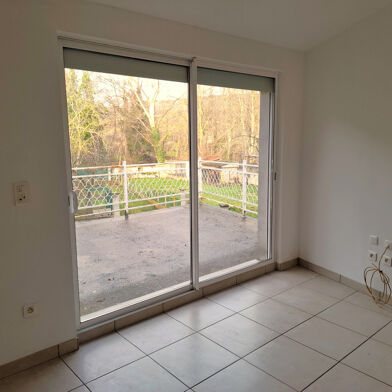 Maison 5 pièces 140000 €