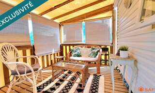 Terrain  88 m² à vendre à Fréjus (83370)