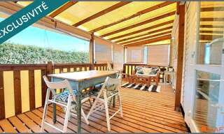 Terrain  88 m² à vendre à Fréjus (83370)