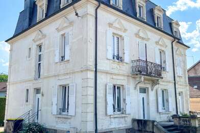 Appartement 2 pièces 69900 €