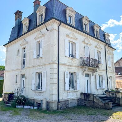 Appartement 2 pièces 69900 €
