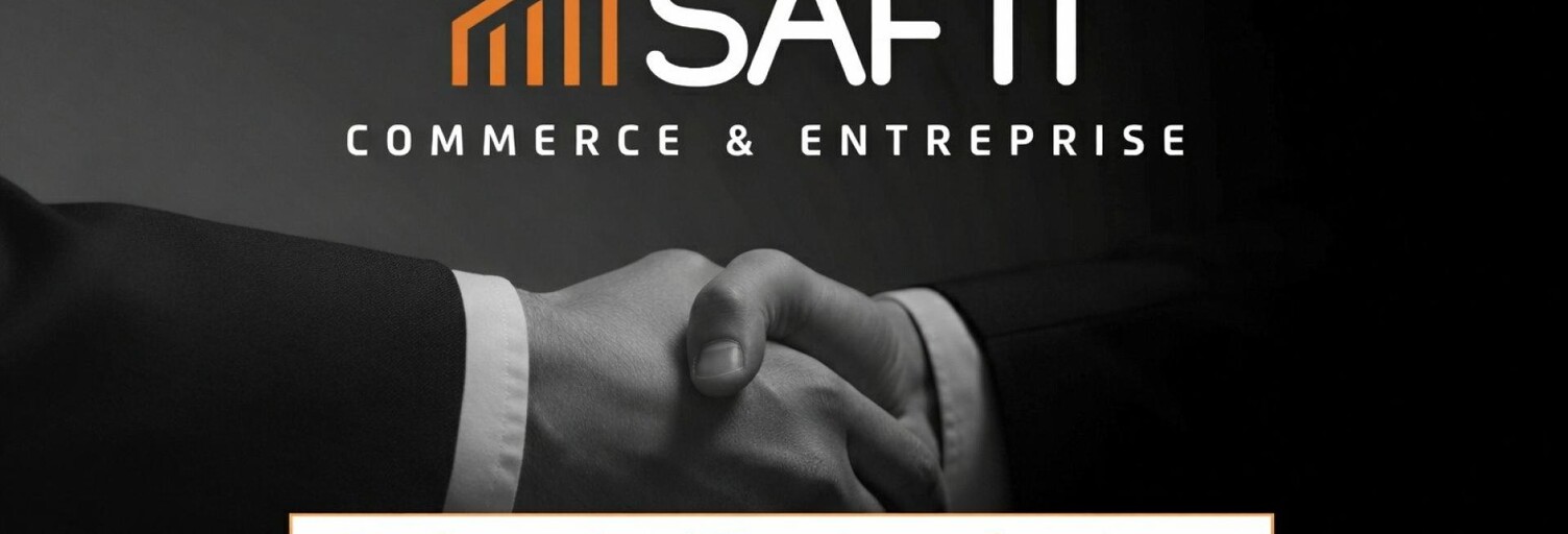 Commerce  382 m² à vendre à Fréjus (83600)