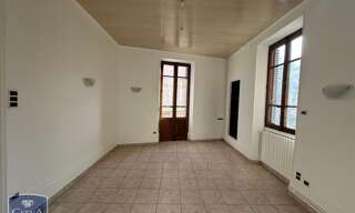Appartement 4 Pièces 74 m² à louer à Chambéry (73000)
