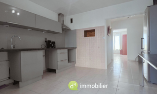 Appartement 3 Pièces 74 m² à vendre à Marseille 10 (13010)