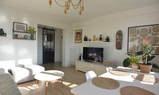 Appartement 3 Pièces 63 m² à vendre à Aix-en-Provence (13100)
