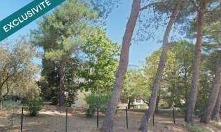 Appartement 4 Pièces 84 m² à vendre à Venelles (13770)