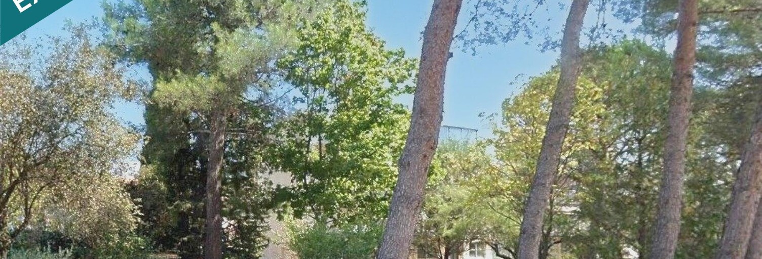 Appartement 4 Pièces 84 m² à vendre à Venelles (13770)